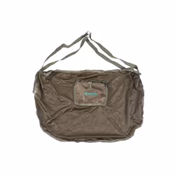 Sac de pesée Korum packa-weigh sling