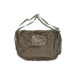 Sac de pesée Korum packa-weigh sling