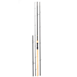 Canne à flotteur Korum 12-14 ft
