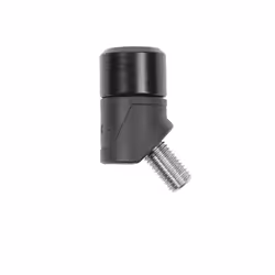 Adapateur d'angle Avid lok down buzz pod