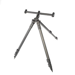 Trépied rod Korum compact