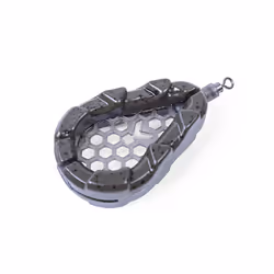 Plomb Korum Bait Gripper 60g