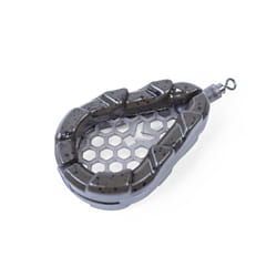 Plomb Korum Bait Gripper 60g