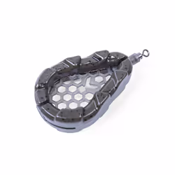 Plomb Korum Bait Gripper 120g