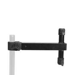Support parapluie Korum brolly arm