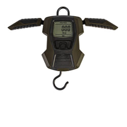 Peson Avid Digital scales