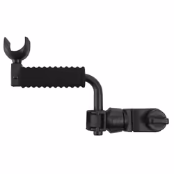 Support de canne Korum Anychair Single Butt Rest