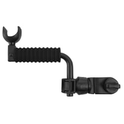 Support de canne Korum Anychair Single Butt Rest
