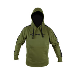 Sweat à capuche Korum HD