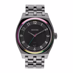 Montre Nixon pour Homme A325-1698-00