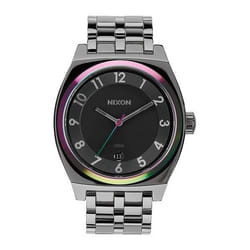 Montre Nixon pour Homme A325-1698-00