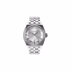 Montre Nixon pour Femme A325-1874-00