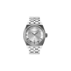 Montre Nixon pour Femme A325-1874-00