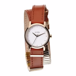 Montre Nixon pour Femme A403-1749-00