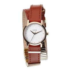 Montre Nixon pour Femme A403-1749-00