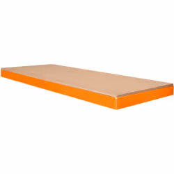 Boostez l'efficacité de votre établi S-RAX avec cette étagère supplémentaire, conçue pour offrir encore plus de rangement et  ...