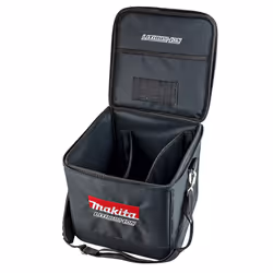 Caisse à outils Makita 831373-8