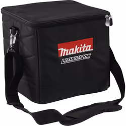 Caisse à outils Makita 831373-8