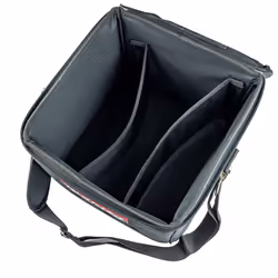 Caisse à outils Makita 831373-8 - Vue supplémentaire 4