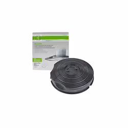 Référence de la pièce : 484000008609, Marque de la pièce : WHIRLPOOL.
