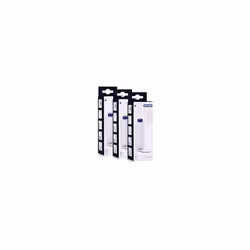Delonghi Lot de 3 cartouches filtrantes à café expresso et grains compatibles avec la série ECAM SER3019 | Modèles concernés  ...
