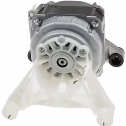 Moteur d'origine pour lave-linge SAMSUNG DC93-00316A Appareils compatibles : [MACHINE À LAVER, LAVE-LINGE SAMSUNG: ] WW12H842 ...