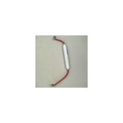 Fusible h.t. pour micro-ondes four 0,9a - 5kv Samsung DE91-70061H