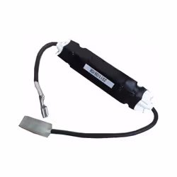 Fusible haute tension 0.75A 5KV compatible pour Four micro-ondes SAMSUNG, LG, WHIRLPOOL, BRANDT, PROLINE, CANDY, HITACHI, DAE ...