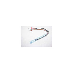 Thermo fusible es-pjt 250v 10a pour refrigerateur Samsung DA47-10148U