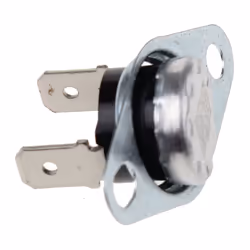 Thermostat pour four nt-103nc Samsung DG47-00010B - - contact ouvrant- Température : 120°C- Diamètre : 16 mm