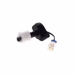 Cette pièce détachée est d'origine fabricant.Elle s'installe sur les modèles de prod.comm.lavag SAMSUNG suivants :DV70F5E0HGW ...