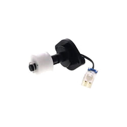 Detecteur niveau pour seche-linge Samsung DC34-00010A