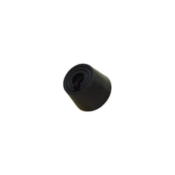 Pied pour Micro-ondes Samsung DE61-40065A