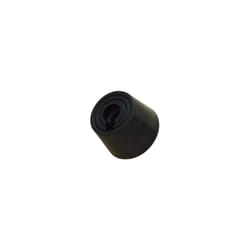Pied pour Micro-ondes Samsung DE61-40065A
