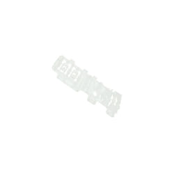 Dc7230s Dc7230 X s Dcsc821 W Support de boutons sèche Linge - Beko