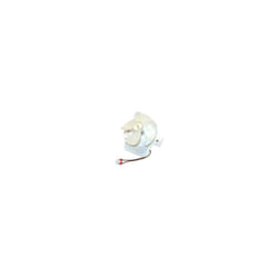 Ventilateur de refroidissement et unité moteur pour réfrigérateur et congélateur - Beko