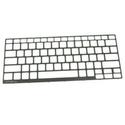 Origin Storage KBS-11R8P clavier Anglais américain Noir