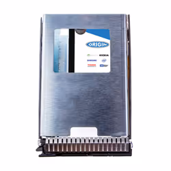 Origin Storage CPQ-960EMLCRI-S8, 960 Go, 3.5", 520 Mo/s, 6 Gbit/s