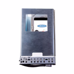 Origin Storage DELL-3000NLS/7-S13, 3.5", 4 To, 7200 tr/min