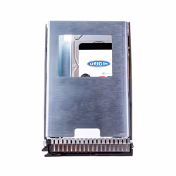 Origin Storage CPQ-10TBNLS/7-S8, 3.5", 10 To, 7200 tr/min