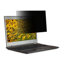 Origin Storage OSFNB2WAD14WL Filtre de confidentialité sans bords pour ordinateur 14"