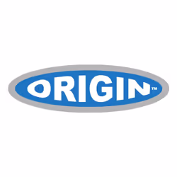 Origin Storage OSFDT2WPI23.8WL filtre anti-reflets pour écran et filtre de confidentialité 60,5 cm (23.8") Moniteur/ordinateur portable Filtre de confidentialité sans bords pour ordinateur - Vue supplémentaire 4