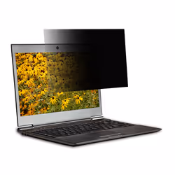 Origin Storage OSFNB2WPI13.3WL-169, 33,8 cm (13.3"), 16:9, Ordinateur portable, Filtre de confidentialité sans bords pour ord ...