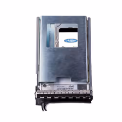 Origin Storage DELL-1200SAS/10-S6, 3.5", 1,2 To, 10000 tr/min