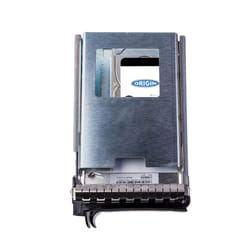 Origin Storage DELL-1200SAS/10-S6 disque dur 3.5" 1,2 To SAS