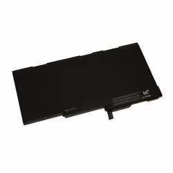 Origin Storage HP-EB850, Batterie, HP