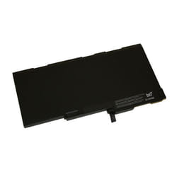 Origin Storage HP-EB850 composant de laptop supplémentaire Batterie