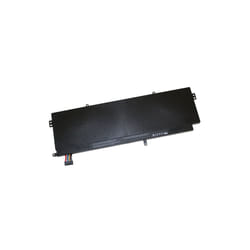 Origin Storage BAT-DELL-E5280/3 composant de laptop supplémentaire Batterie