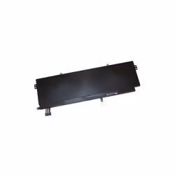 Origin Storage BAT-DELL-7280/4, Batterie, DELL, Dell 7280