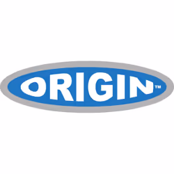 Origin Storage BAT-DELL-7280/4 composant de laptop supplémentaire Batterie